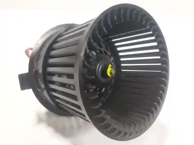 Автозапчасти б/у отопительный двигатель за citroen c3 iii (sx) 1.2 vti 82 ссылки oem iam 1608182080