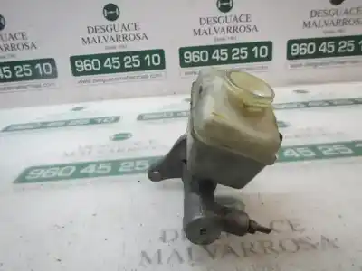 Tweedehands auto-onderdeel rempomp voor dacia sandero básico oem iam-referenties 6001551313