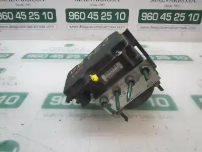 Tweedehands auto-onderdeel abs voor dacia sandero básico oem iam-referenties 8201063079