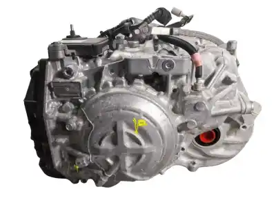Автозапчастина б/у коробка передач для bmw x2 (f39) xdrive 20 i посилання на oem iam 24009454510  ga8y45ew