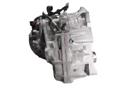 Автозапчастина б/у коробка передач для bmw x2 (f39) xdrive 20 i посилання на oem iam 24009454510  ga8y45ew