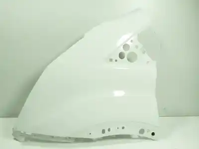 Pezzo di ricambio per auto di seconda mano Parafango Anteriore Sinistro per FORD TRANSIT V363 CAJA/CHASIS (FED, FFD) 2.0 EcoBlue Riferimenti OEM IAM 2203290  