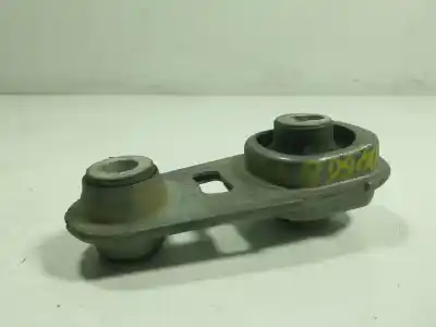 Peça sobressalente para automóvel em segunda mão Suporte Do Motor Traseiro por RENAULT KADJAR (HA_, HL_) 1.5 DCI 110 (HLA3) Referências OEM IAM 113604EA0A  