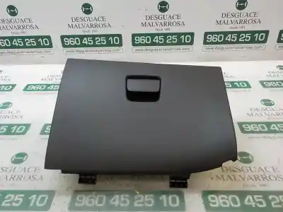 Автозапчастина б/у бардачок для citroen c3 aircross live посилання на oem iam yq002395cy