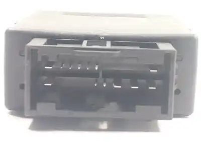 Tweedehands auto-onderdeel elektronische module voor bmw 8 coupé (g15, f92) 840 i xdrive oem iam-referenties 32308842043  3230884204303