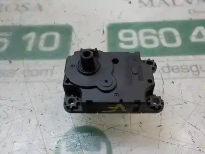 Автозапчастина б/у двигатель відкривання люків кондиціонація для citroen c3 aircross live посилання на oem iam 6479e1 260417aa 260417aa