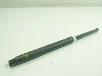 Tweedehands auto-onderdeel kofferbak / deur schokdempers voor bmw 8 coupé (g15, f92) 840 i xdrive oem iam-referenties 51247417235