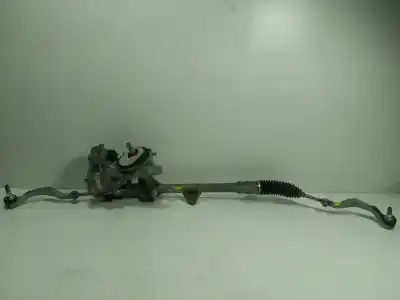Second-hand car spare part Steering Rack for BMW X2 (F39) SDRIVE 18 D OEM IAM references 32105A19890  1907131077
