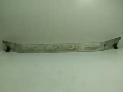Pezzo di ricambio per auto di seconda mano RINFORZO PARAURTI ANTERIORE per BMW X2 (F39)  Riferimenti OEM IAM 51117342439  5111100310