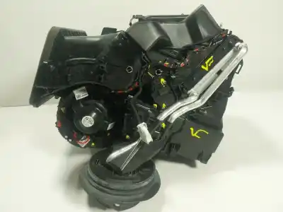 Автозапчастина б/у повне нормальне опалення для bmw x2 (f39) xdrive 20 i посилання на oem iam 64119297752  86116191