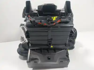 Автозапчастина б/у повне нормальне опалення для bmw x2 (f39) xdrive 20 i посилання на oem iam 64119297752  86116191