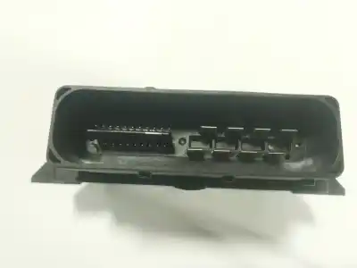 Автозапчасти б/у электронный модуль за land rover range rover evoque (l538) 2.2 d 4x4 ссылки oem iam lr035288  bj322c496ah