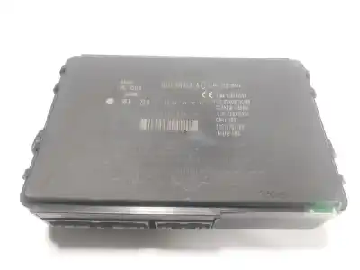 Автозапчасти б/у электронный модуль за land rover range rover evoque (l538) 2.2 d 4x4 ссылки oem iam lr071385