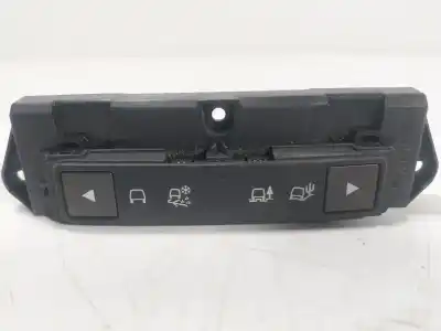 Автозапчасти б/у многофункциональное управление за land rover range rover evoque (l538) 2.2 d 4x4 ссылки oem iam lr025893