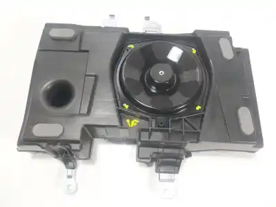 Автозапчасти б/у электронный модуль за land rover range rover evoque (l538) 2.2 d 4x4 ссылки oem iam lr025879