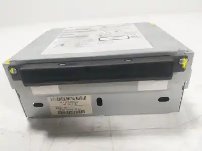 Автозапчасти б/у gps-навигационная система за land rover range rover evoque (l538) 2.2 d 4x4 ссылки oem iam lr029251