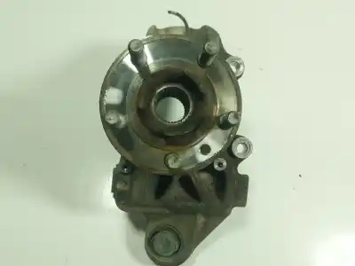 Автозапчасти б/у задняя левая поворотка за land rover range rover evoque (l538) 2.2 d 4x4 ссылки oem iam lr024483  bj325a969ad