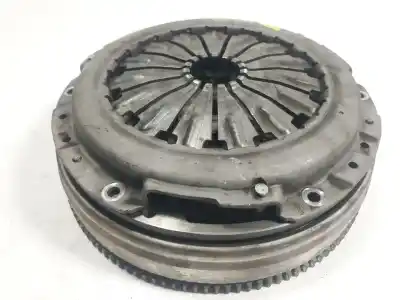 Автозапчасти б/у комплект сцепления за land rover range rover evoque (l538) 2.2 d 4x4 ссылки oem iam lr029125