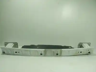 Gebrauchtes Autoersatzteil VERSTÄRKUNG VORDERER STOSSFÄNGER zum FORD TRANSIT V363 CAJA/CHASIS (FED, FFD)  OEM-IAM-Referenzen 2556278  
