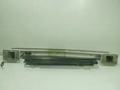 Pezzo di ricambio per auto di seconda mano rinforzo paraurti anteriore per ford transit v363 caja/chasis (fed, ffd) 2.0 ecoblue riferimenti oem iam 2556278  