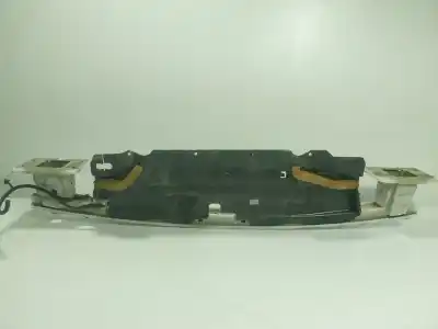 Pezzo di ricambio per auto di seconda mano rinforzo paraurti anteriore per ford transit v363 caja/chasis (fed, ffd) 2.0 ecoblue riferimenti oem iam 2556278  