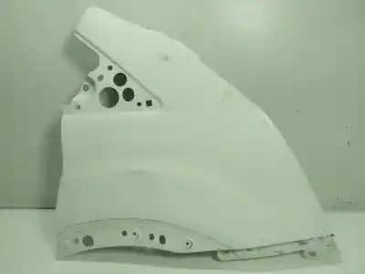 Pezzo di ricambio per auto di seconda mano Parafango Anteriore Destro per FORD TRANSIT V363 CAJA/CHASIS (FED, FFD) 2.0 EcoBlue Riferimenti OEM IAM 2238165  
