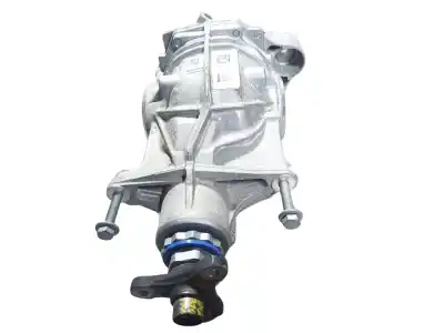 Recambio de automóvil de segunda mano de Diferencial Trasero para BMW 4 COUPÉ (G22, G82) 420 D MILD-HYBRID XDRIVE referencias OEM IAM 33108647923  864792306