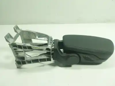Автозапчастина б/у центральний подлокник для bmw x2 (f39) xdrive 20 i посилання на oem iam 51165a54839  