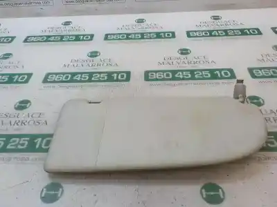 Автозапчастина б/у правильний натір для volkswagen caddy ka/kb (2k) 1.9 tdi посилання на oem iam   