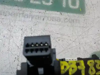 Second-hand car spare part indicator switch for volkswagen caddy ka/kb (2k) 1.9 tdi oem iam references   