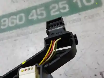 Second-hand car spare part indicator switch for volkswagen caddy ka/kb (2k) 1.9 tdi oem iam references   