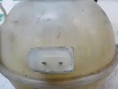 Автозапчастина б/у розширення депозит для volkswagen caddy ka/kb (2k) 1.9 tdi посилання на oem iam   