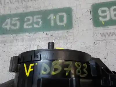 Автозапчастина б/у кільце піддушки безопасности для volkswagen caddy ka/kb (2k) 1.9 tdi посилання на oem iam   