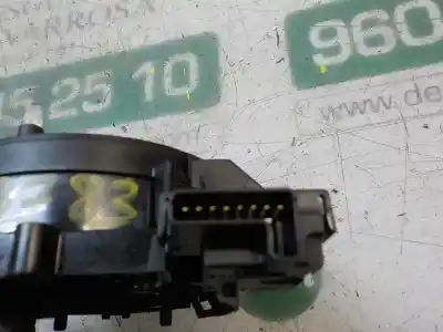 Автозапчастина б/у кільце піддушки безопасности для volkswagen caddy ka/kb (2k) 1.9 tdi посилання на oem iam   