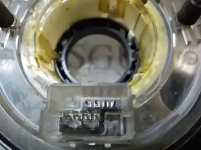 Автозапчастина б/у кільце піддушки безопасности для volkswagen caddy ka/kb (2k) 1.9 tdi посилання на oem iam   