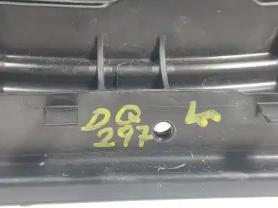 Автозапчастина б/у електро вентилятор для bmw x2 (f39) xdrive 20 i посилання на oem iam 17428645861  17428645861