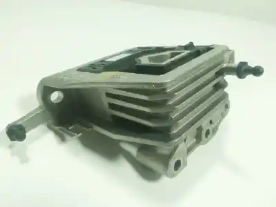 Автозапчастина б/у правильна підтримка двигуна для bmw x2 (f39) xdrive 20 i посилання на oem iam 22118835566  17276810