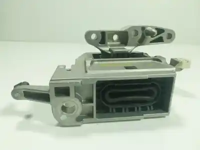 Автозапчастина б/у правильна підтримка двигуна для bmw x2 (f39) xdrive 20 i посилання на oem iam 22118835566  17276810