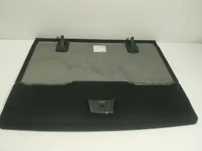 Second-hand car spare part decorative moulding for bmw x2 (f39) xdrive 20 i oem iam references 51477423252  742325207