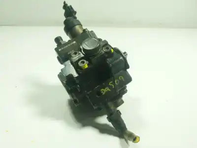 Автозапчасти б/у тнвд насос за land rover range rover evoque (l538) 2.2 d 4x4 ссылки oem iam lr030432