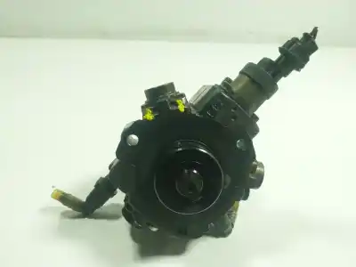 Second-hand car spare part injection pump for land rover range rover evoque (l538) 2.2 d 4x4 oem iam references lr030432  9683268980