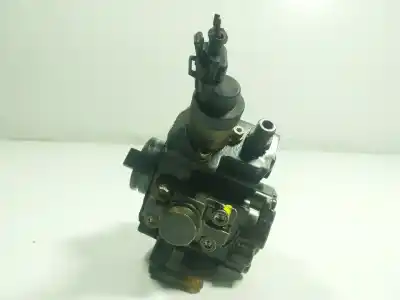 Second-hand car spare part injection pump for land rover range rover evoque (l538) 2.2 d 4x4 oem iam references lr030432  9683268980