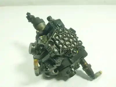 Second-hand car spare part injection pump for land rover range rover evoque (l538) 2.2 d 4x4 oem iam references lr030432  9683268980