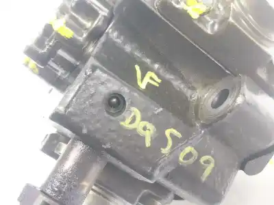 Second-hand car spare part injection pump for land rover range rover evoque (l538) 2.2 d 4x4 oem iam references lr030432  9683268980