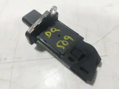 Автозапчасти б/у расходомер воздуха за land rover range rover evoque (l538) 2.2 d 4x4 ссылки oem iam lr019830