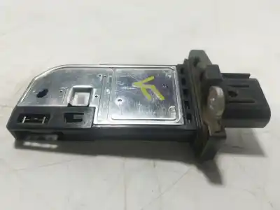Автозапчастина б/у витратомір повітря для land rover range rover evoque (l538) 2.2 d 4x4 посилання на oem iam lr019830  8v2112b579aa