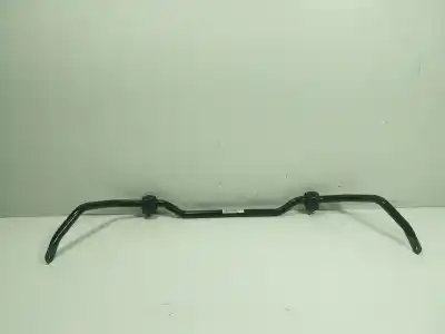 Автозапчасти б/у передний стабилизатор за mini mini countryman (f60) cooper s all4 ссылки oem iam 31306853911  685391101