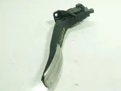 Second-hand car spare part POTENTIOMETER for FORD FIESTA VII (HJ, HF)  OEM IAM references 2527087  H1BC9F836AAD