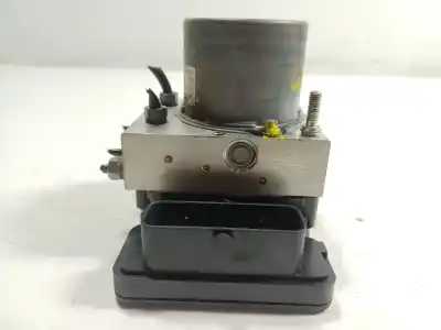 Second-hand car spare part abs for opel vivaro c platform cabin (k0) 2.0 oem iam references   9821150280