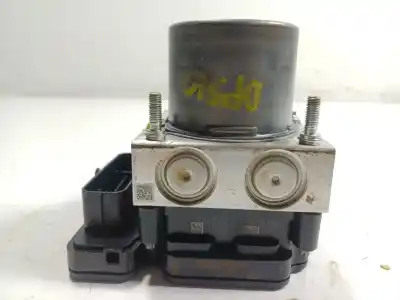 Second-hand car spare part abs for opel vivaro c platform cabin (k0) 2.0 oem iam references   9821150280